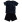 Target Παιδικό σετ Boy's T-Shirt & Shorts Single Jersey Tie Dye Set